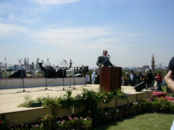 2005-03-azhar-p1000141