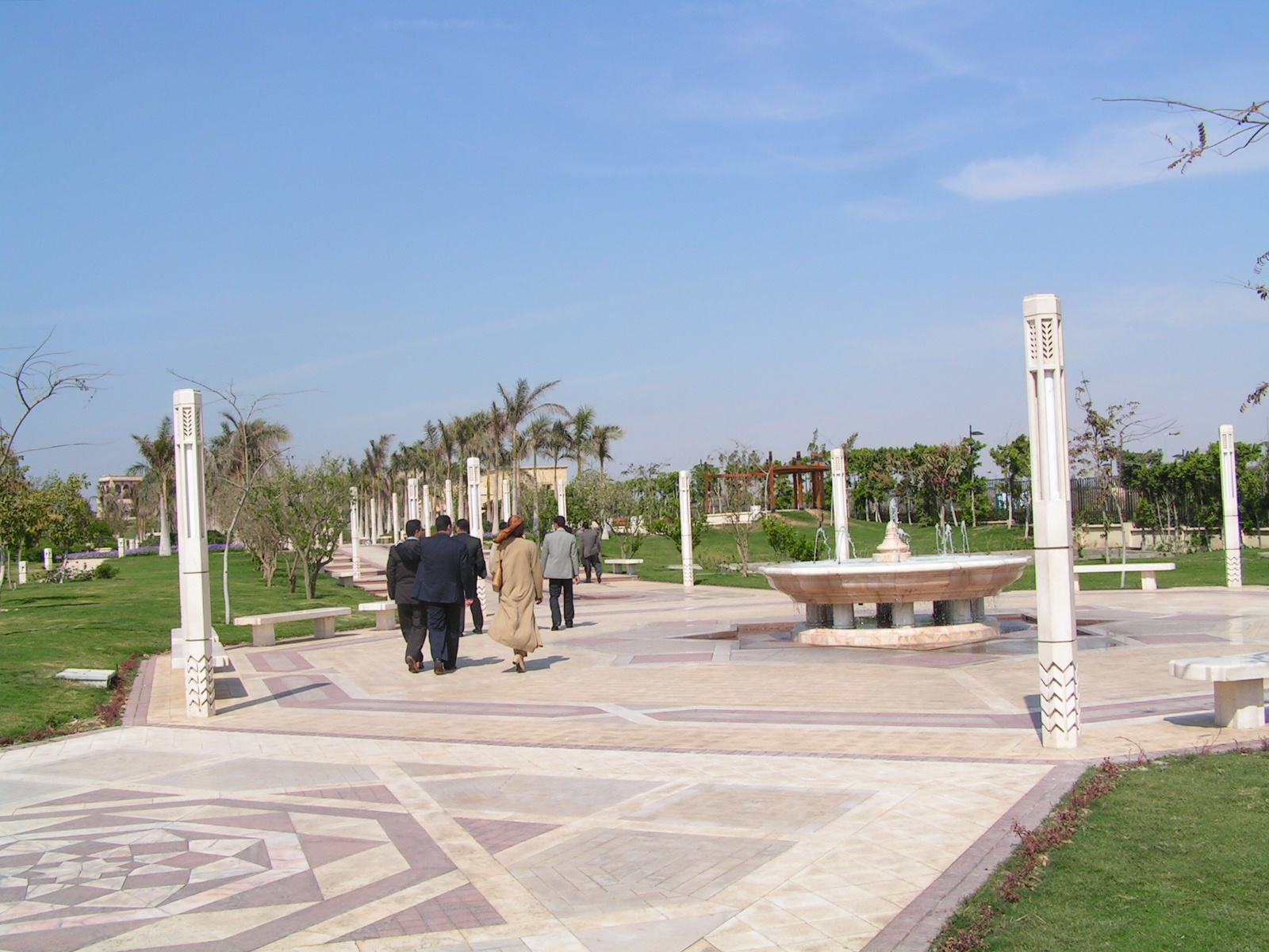 2005-03-azhar-pict0075