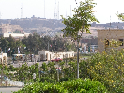 2005-03-azhar-pict0081