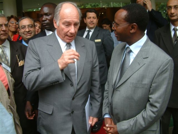 2005-05-22-Nairobi-dscf0056