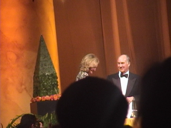 20050125dsc15