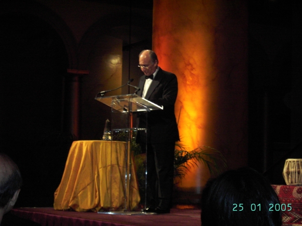 20050125pict115