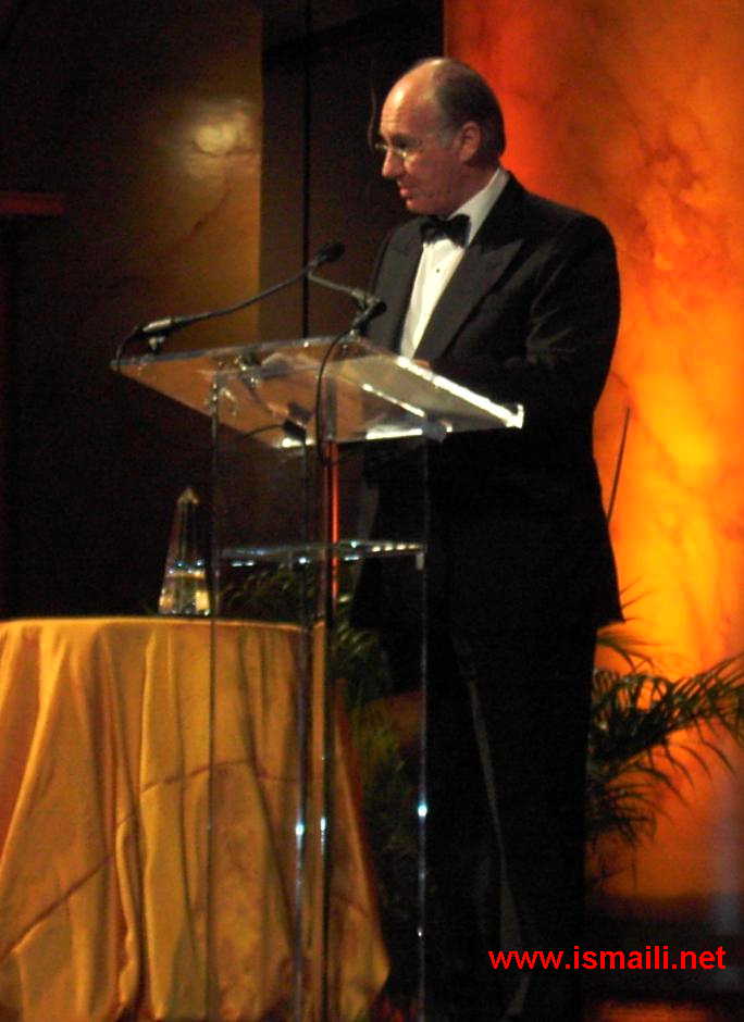 2005-01-25 speech