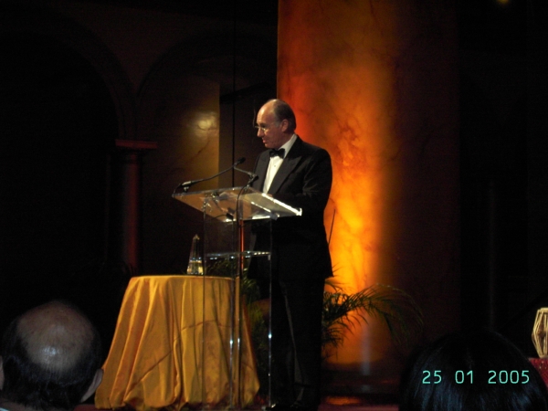 20050125speech1