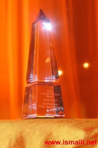 2005-01-25 trophy2