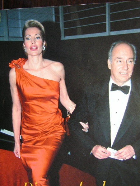 200502gala