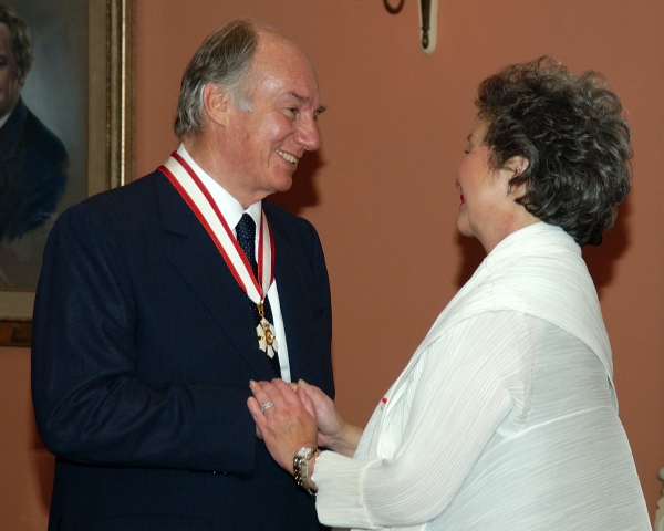 2005-06-06 gg2