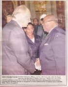 2005-10-03 nationquadriga