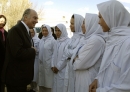 2005-11-08 kabul 002