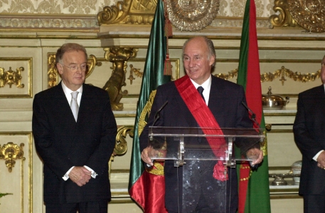 2005-12-19 Portugal 011