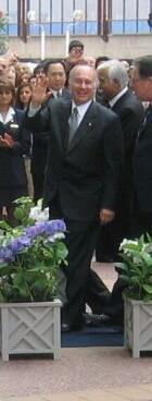 2005cp21crop