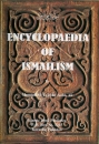 2006-Encyclopaedia-Image-15