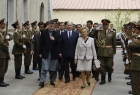 2006-04-08-kabul05_big