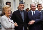 2006-04-08-reuters