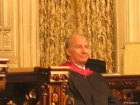 2006-05-15-sipa-006