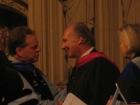 2006-05-15-sipa-007