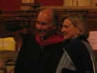 2006-05-15-sipa-008