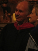 20060515sipa009