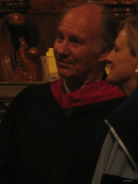 20060515sipa009