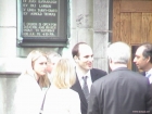 2006-05-15-sipa-010