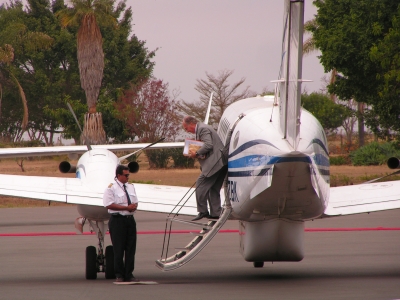 20060907lxpak.jpg