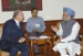 20060920india01.jpg