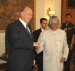 20060920india05.jpg