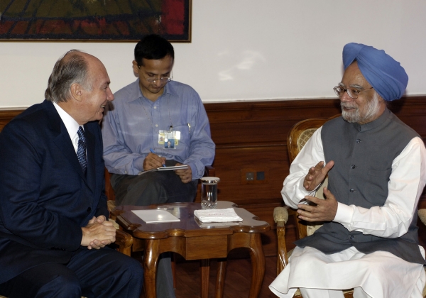 20060920india15