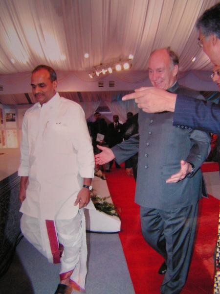 20060922hyderabadacademy_013