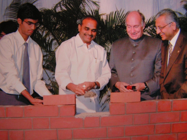 20060922hyderabadacademy_017