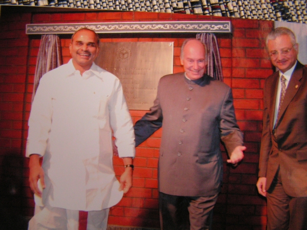 20060922hyderabadacademy_022