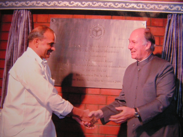 20060922hyderabadacademy_023