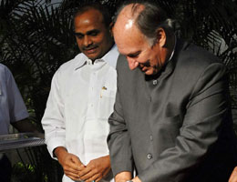 20060922hyderabadacademy_035