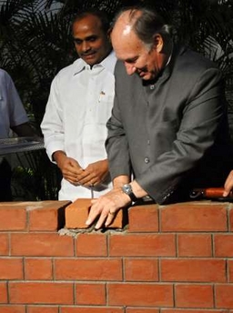 20060922hyderabadacademy_037