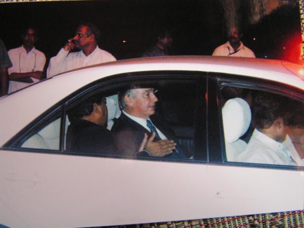 2006092xhyderabad_001