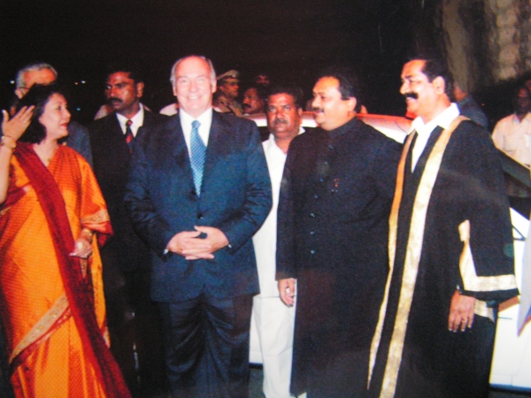 2006092xhyderabad_004