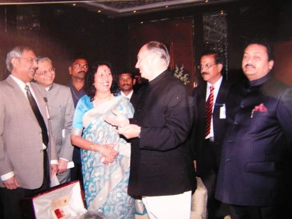 2006092xhyderabadreddy_002