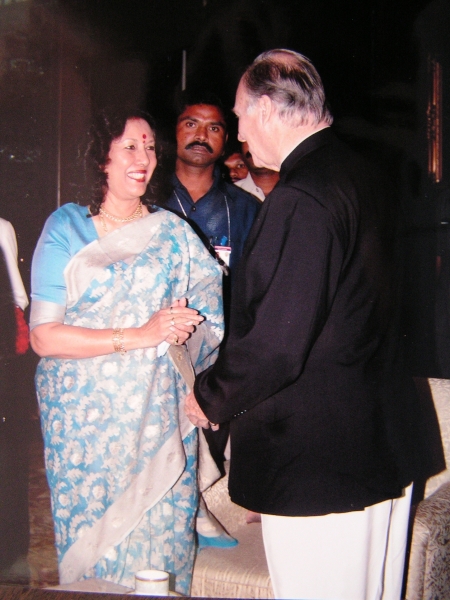2006092xhyderabadreddy_006
