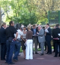 2006-10-01-longchamp05