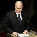 2006-10-12-agakhan-interview