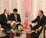 2006-10-30 centralasia01