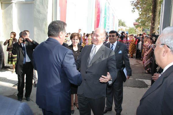 2006-10-30 dushanbe_14