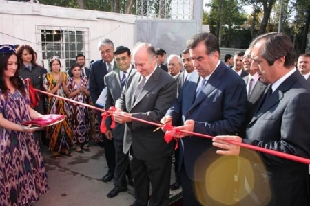 2006-10-30 dushanbe_15