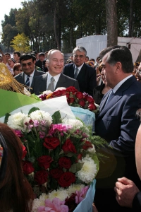 2006-10-30 dushanbe_16