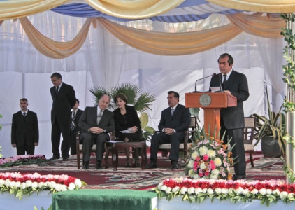 2006-10-30 dushanbe_18