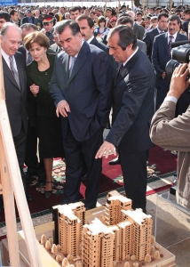 2006-10-30 dushanbe_21