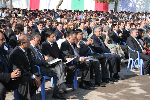 2006-10-30 dushanbe_22