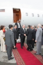 2006-10-30 dushanbe_24