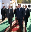 2006-10-30 dushanbe_31