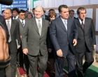 2006-10-30 dushanbe_34